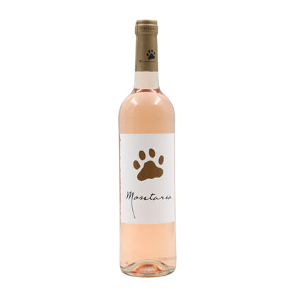 Montaria Rosé