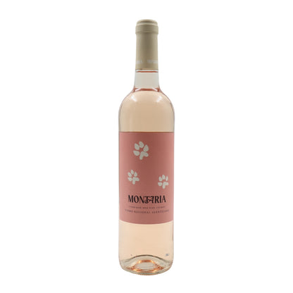 Montaria Rosé