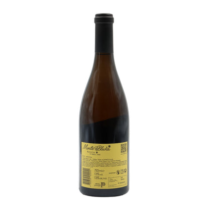 Monte Bluna Reserva Branco 2022