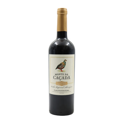 Monte da Caçada Cabernet Sauvignon Tinto