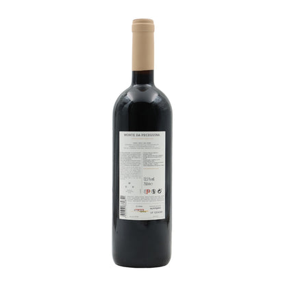 Monte da Peceguina Tinto