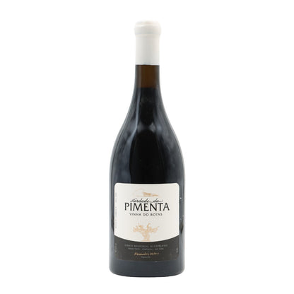 Herdade da Pimenta Vinha do Botas Tinto