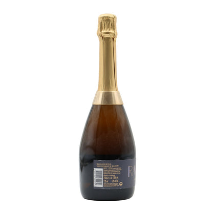 Monte da Ravasqueira Alfrocheiro Grand Reserve Sparkling Wine 2013