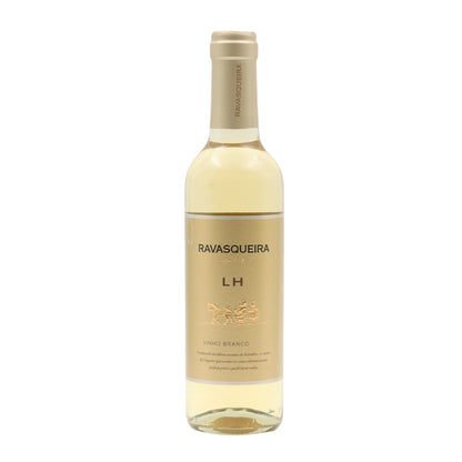 Monte da Ravasqueira Late Harvest White 2022