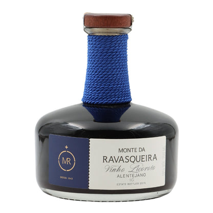 Monte da Ravasqueira Liqueur