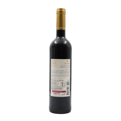 Monte da Ria Estate Blend Tinto