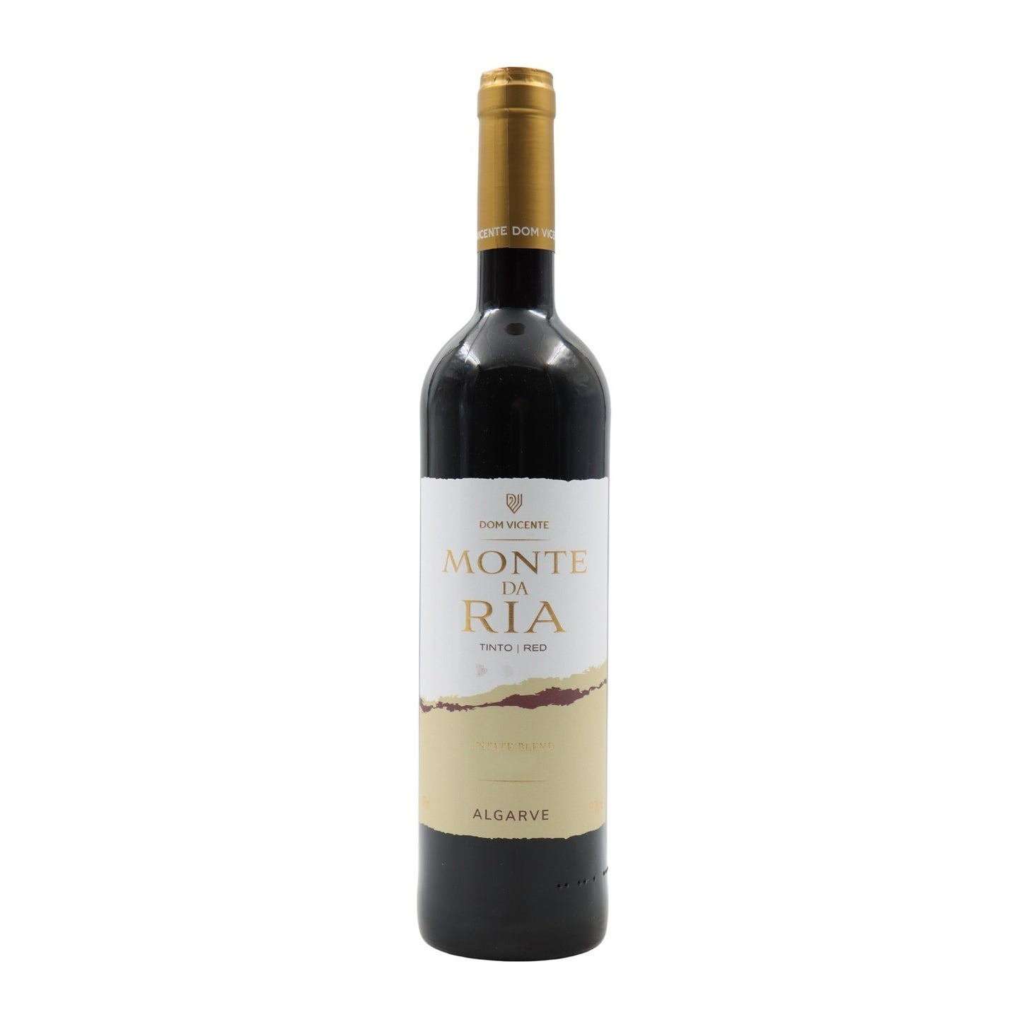 Monte da Ria Estate Blend Tinto