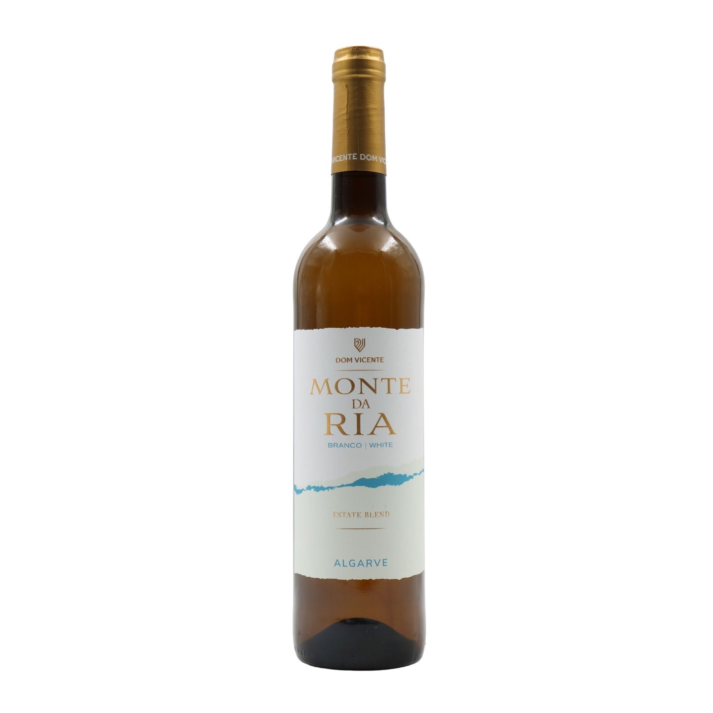 Monte da Ria Estate Blend Branco