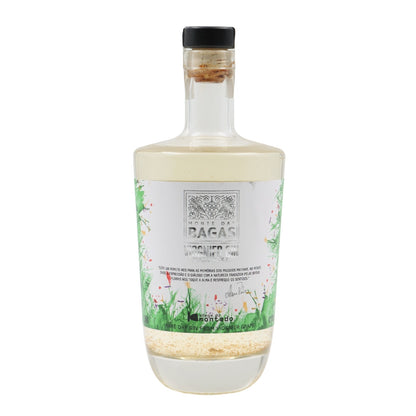 Monte das Bagas Gin Viognier