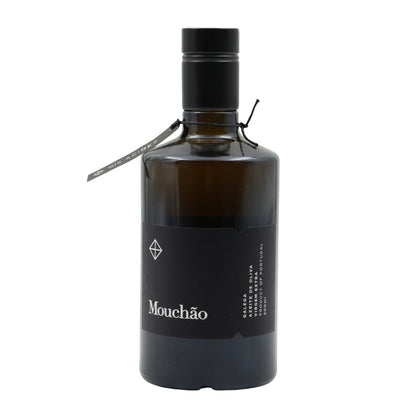 Monte do Mouchão Galega Azeite Extra Virgem