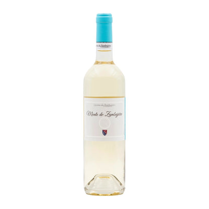 Monte do Zambujeiro White 2023