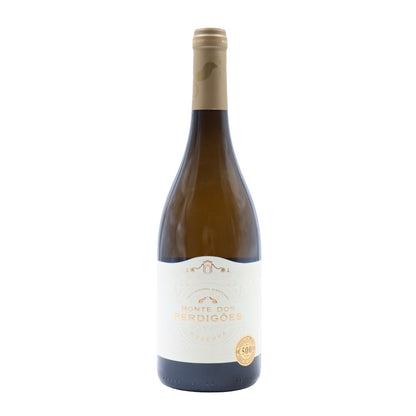 Monte dos Perdigões Reserva Branco