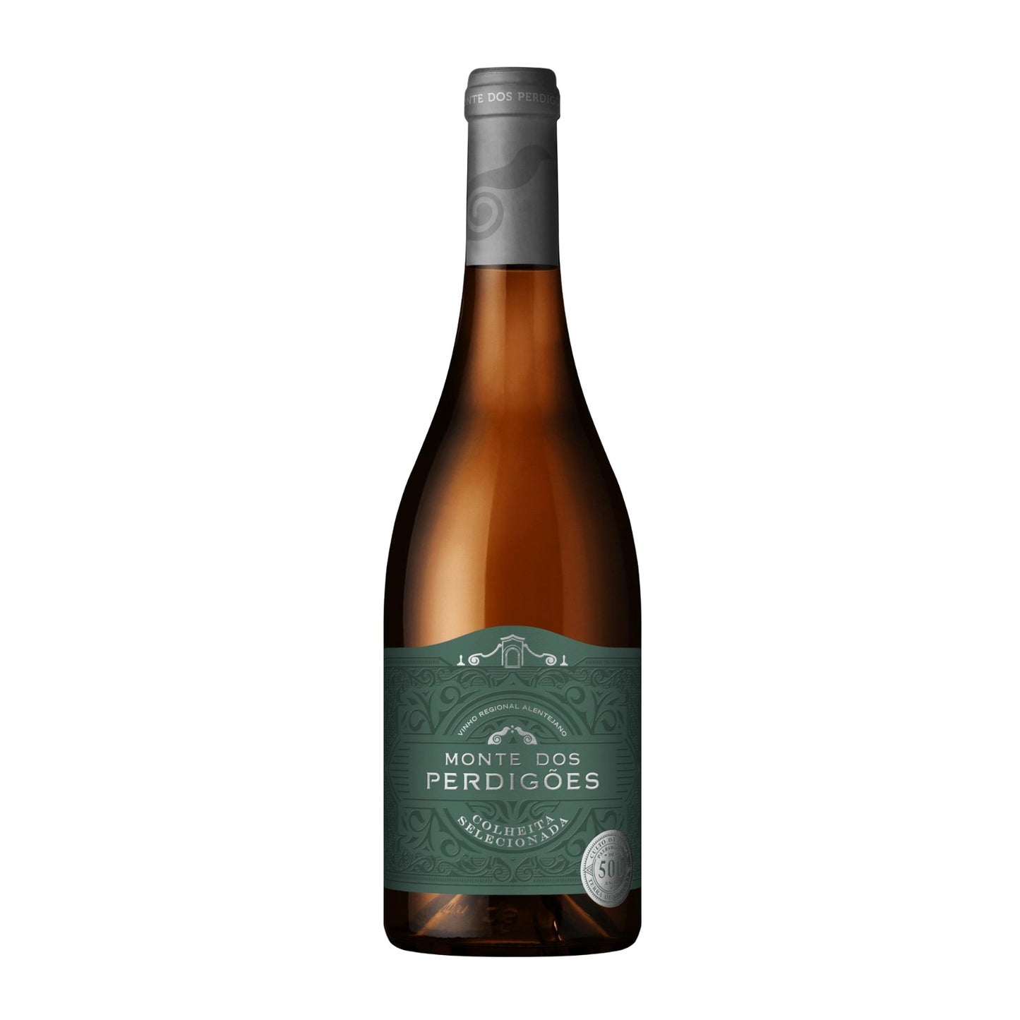 Monte dos Perdigões Selected Harvest White 2023