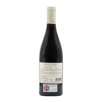 Monte Meão Vinha da Cantina Baga Tinto