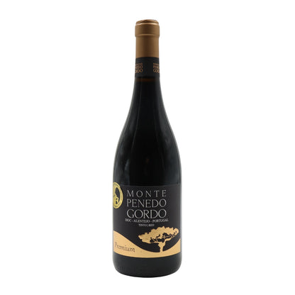 Monte Penedo Gordo Premium Tinto
