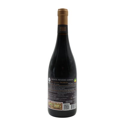 Monte Penedo Gordo Premium Tinto