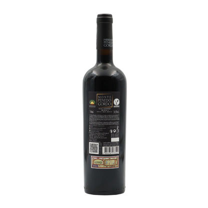 Monte Penedo Gordo Reserva Tinto 2019