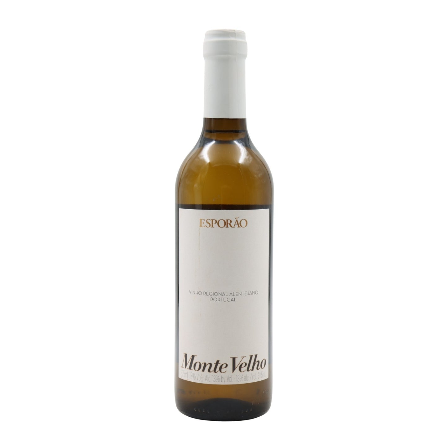 Monte Velho 375ml Branco
