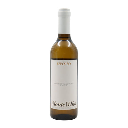 Monte Velho 375ml Branco