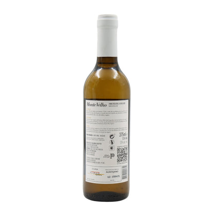 Monte Velho 375ml Branco