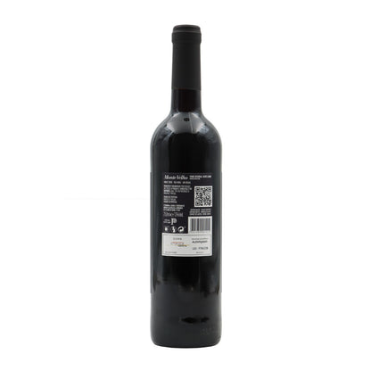 Monte Velho Tinto