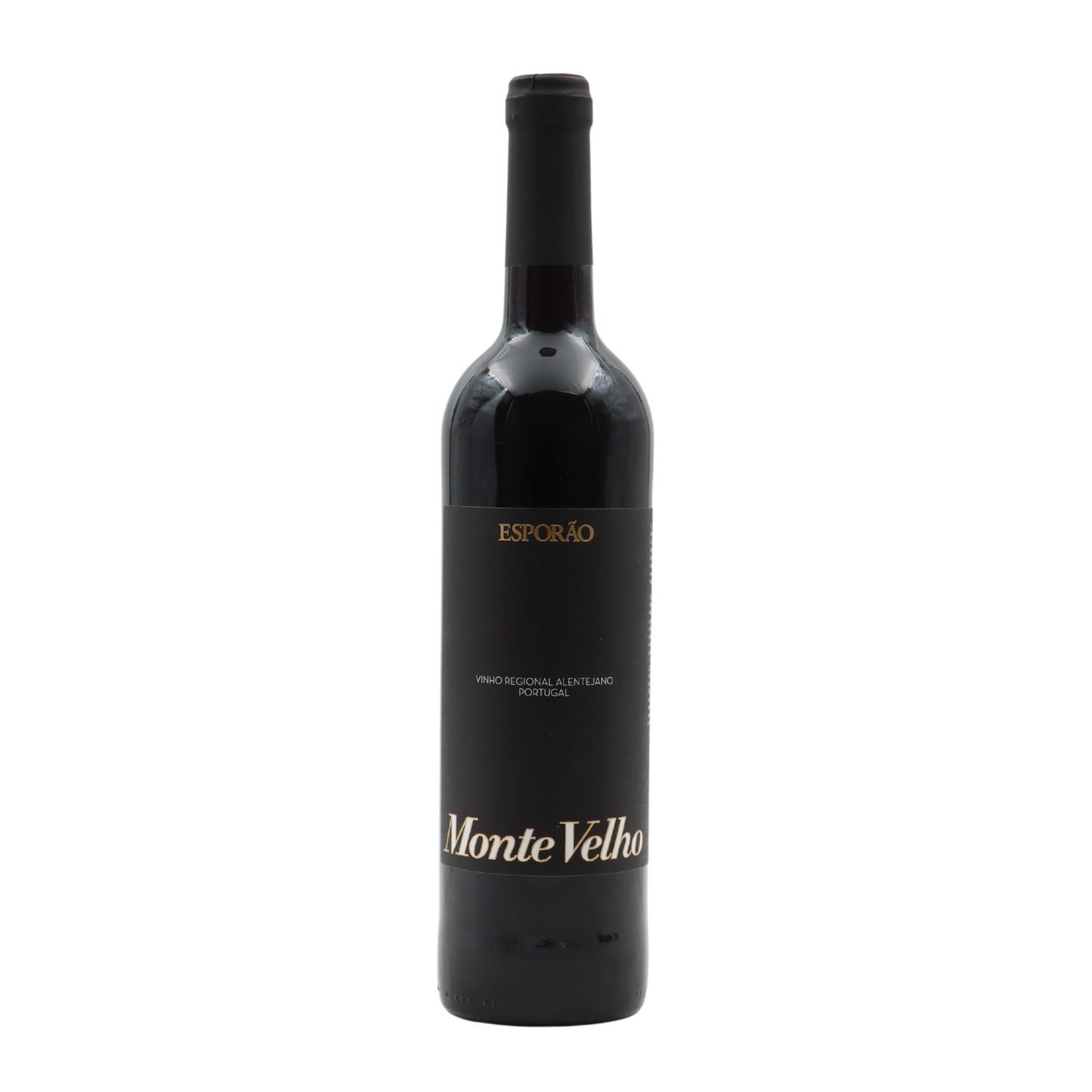 Monte Velho Tinto