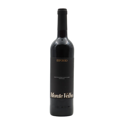 Monte Velho Tinto