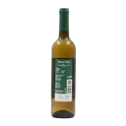 Monte Velho Reserve White 2023