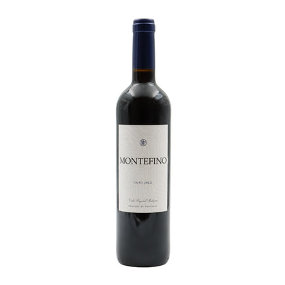 Montefino Tinto 2013