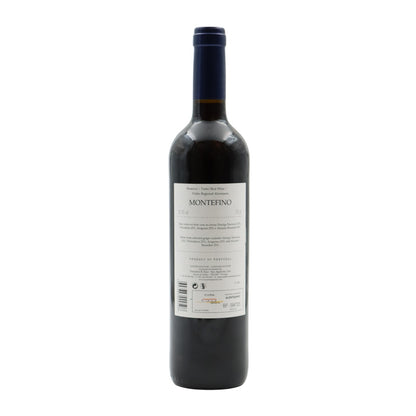 Montefino Reserva Tinto 2011