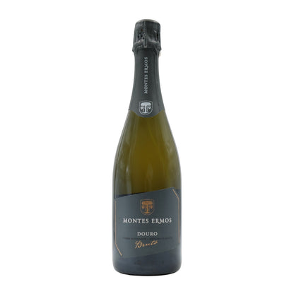 Montes Ermos Reserva Bruto Espumante