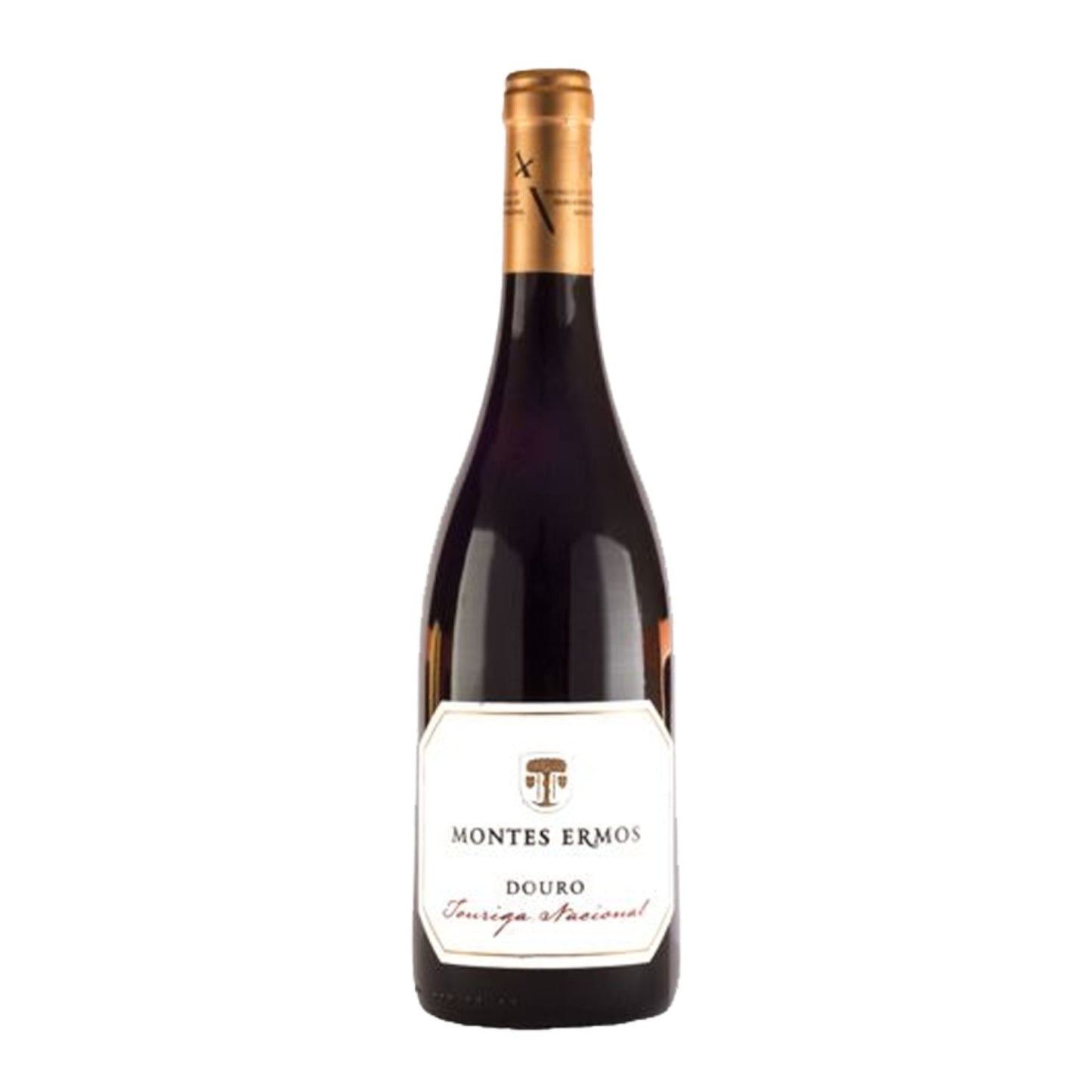 Montes Ermos Touriga Nacional Tinto