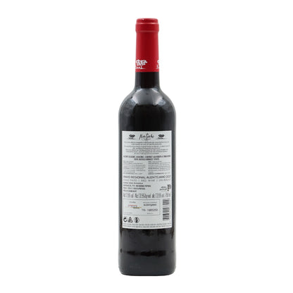 Montinho de São Miguel Tinto
