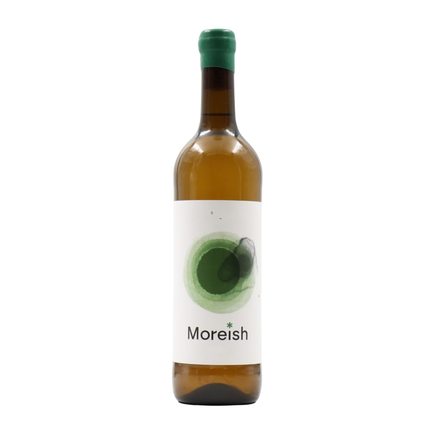 Moreish Bical White 2022