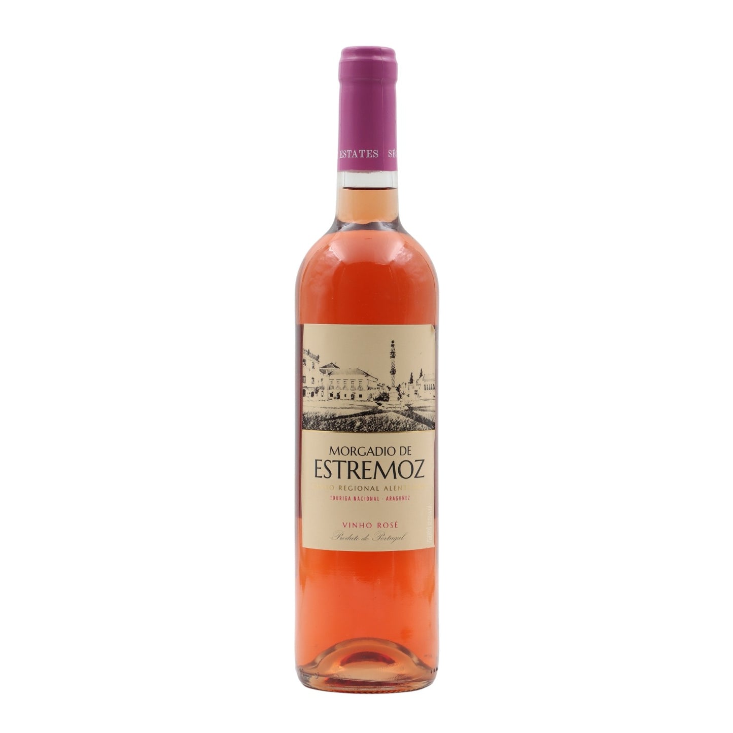 Estremoz Rosé Estate