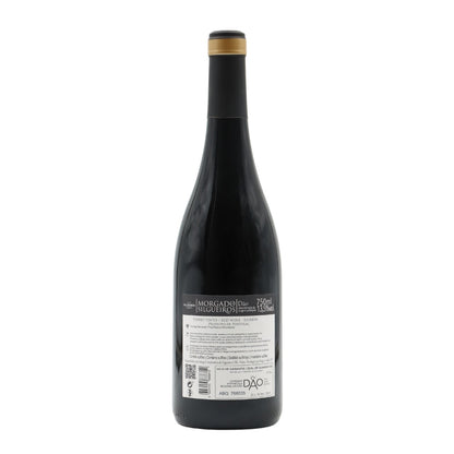 Red Wine 2021