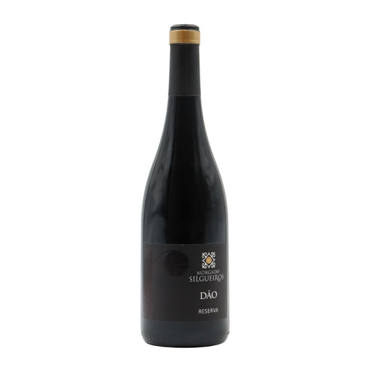 Red Wine 2021