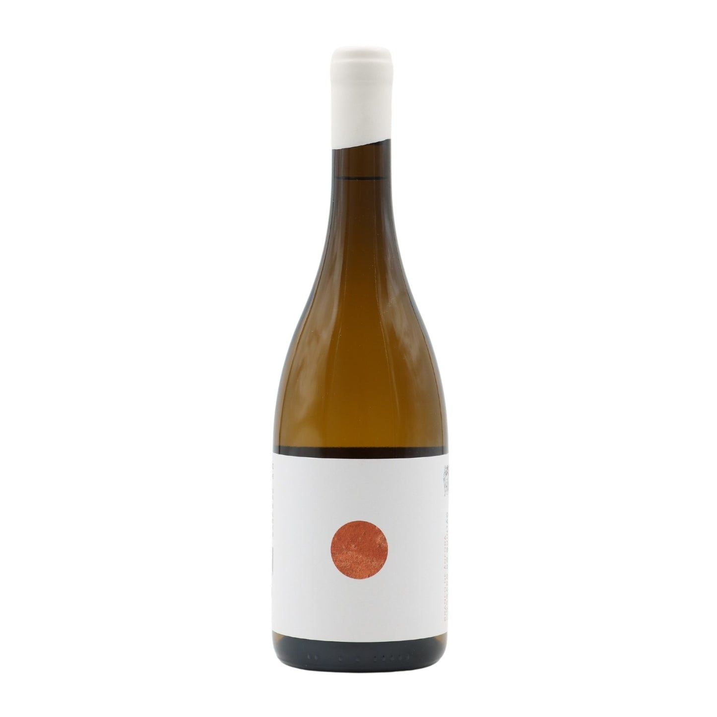 Morgado do Quintão Anfora Branco