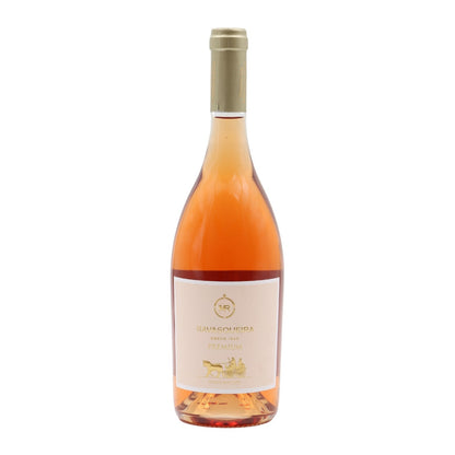 MR Heritage Rosé
