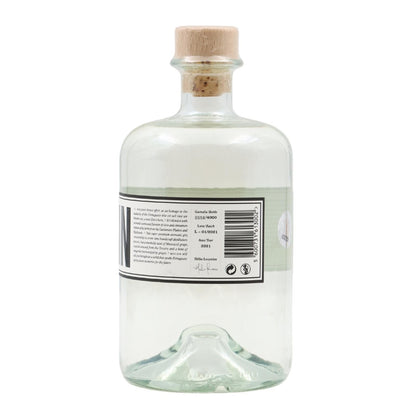Mui Gin