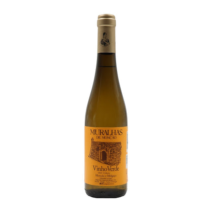 Muralhas 375ml Branco