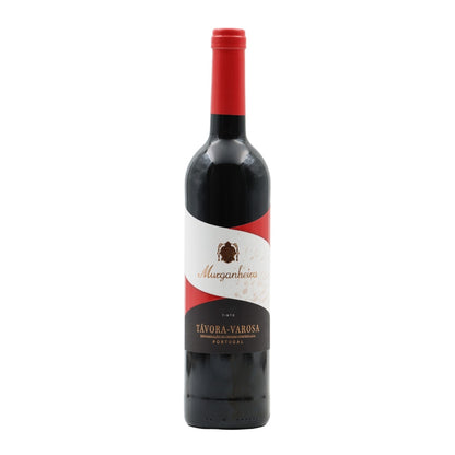 Murganheira Tinto