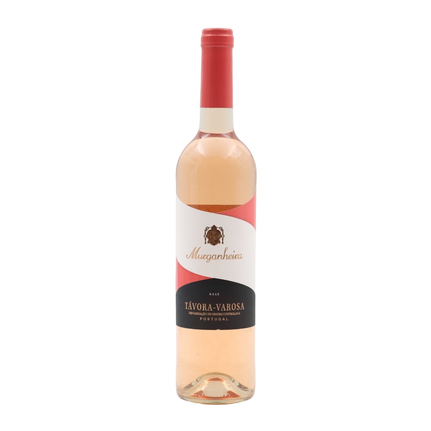 Murganheira Rosé