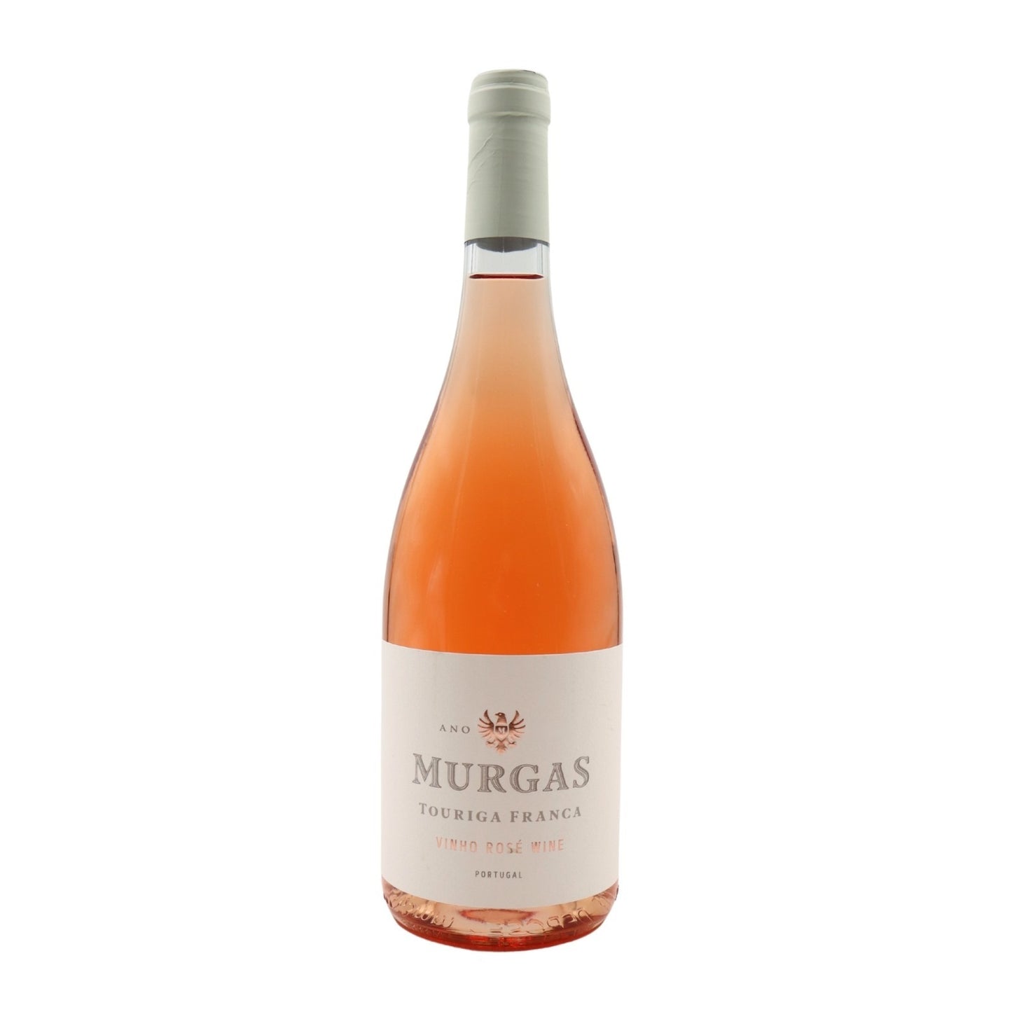 Murgas Rosé