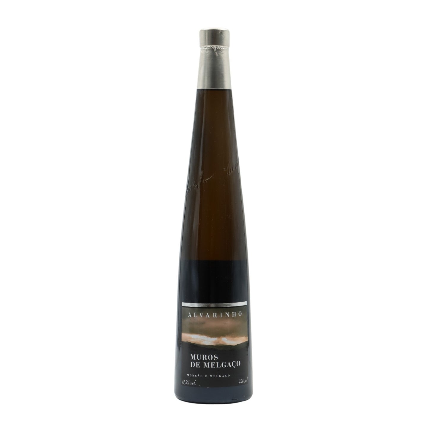 Muros de Melgaço Alvarinho Branco 2023