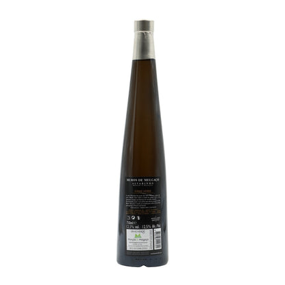 Muros de Melgaço Alvarinho Branco