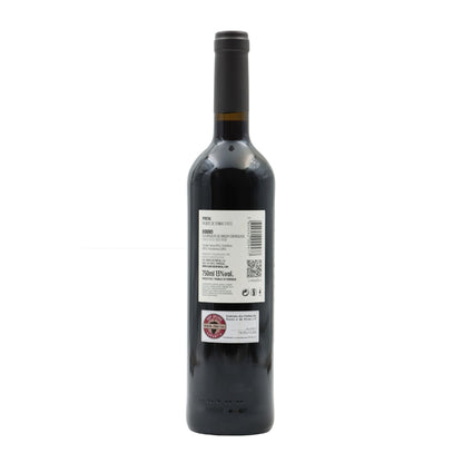 Muros de Vinha Tinto