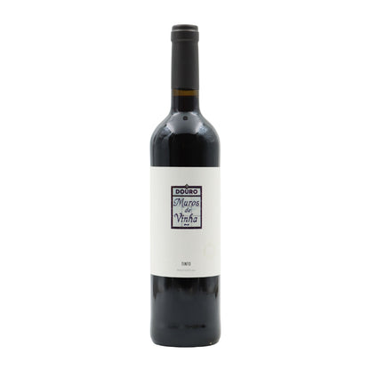 Muros de Vinha Tinto