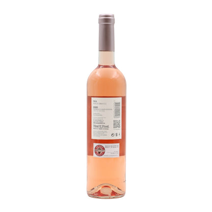 Muros de Vinha Rosé 2022