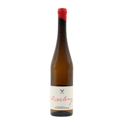 Muxagat Riesling White 2019